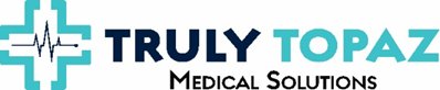 Truly Topaz Medical Solutions